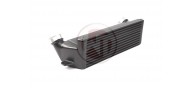 Wagner Performance Intercooler Kit for 330/335d